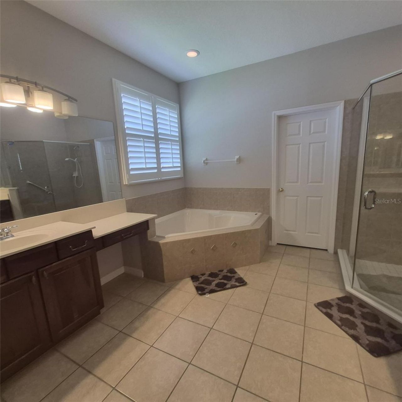 8552 Keswick Pointe Drive, Orlando, FL 32829 Photo
