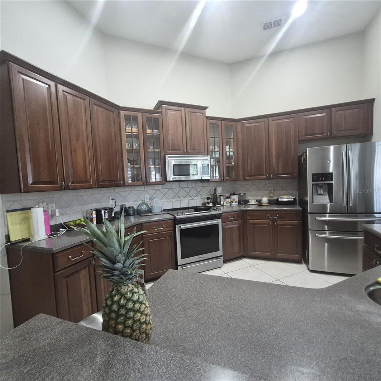 8552 Keswick Pointe Drive, Orlando, FL 32829 Photo