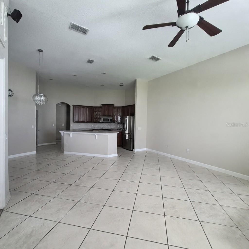 8552 Keswick Pointe Drive, Orlando, FL 32829 Photo