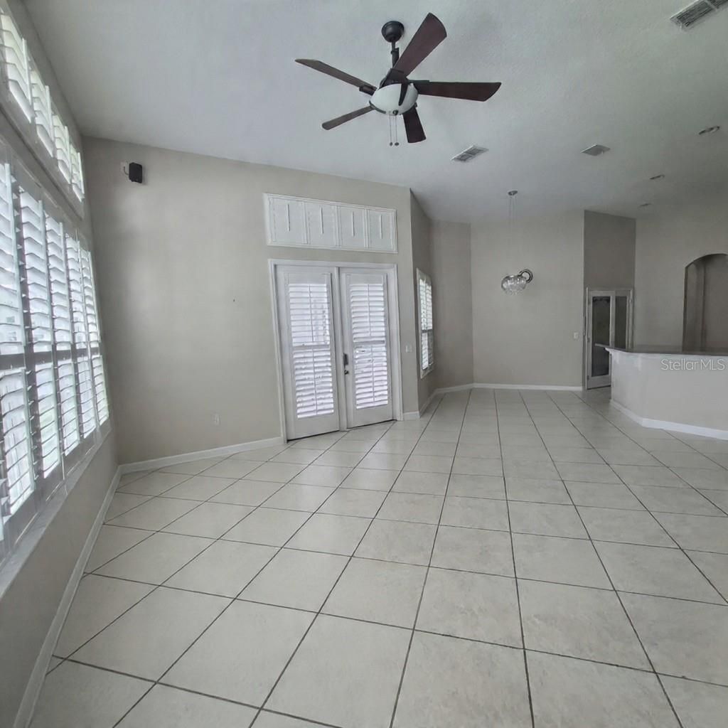 8552 Keswick Pointe Drive, Orlando, FL 32829 Photo