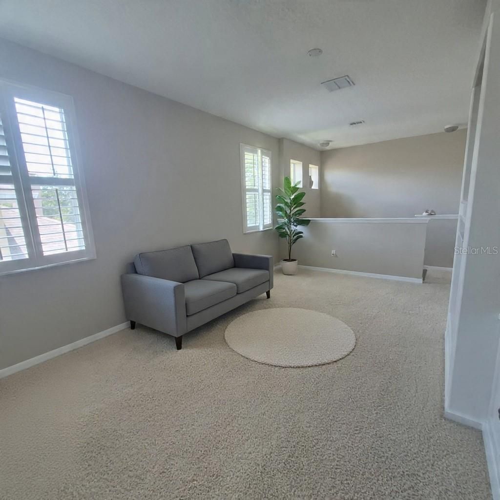 8552 Keswick Pointe Drive, Orlando, FL 32829 Photo