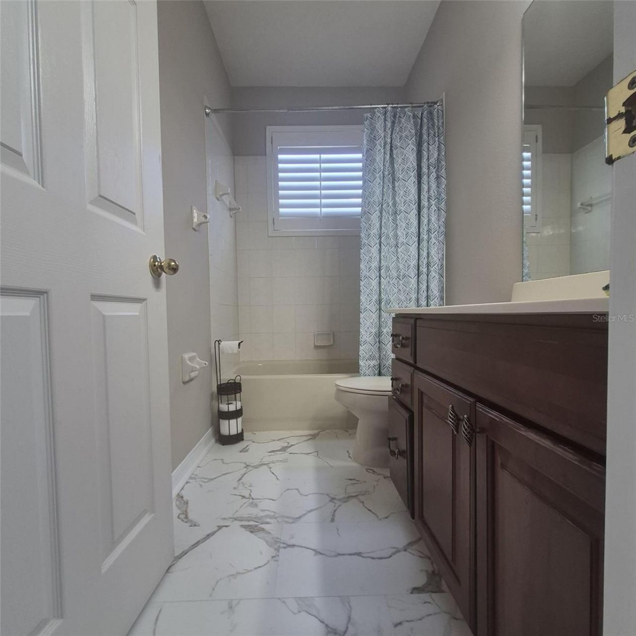 8552 Keswick Pointe Drive, Orlando, FL 32829 Photo