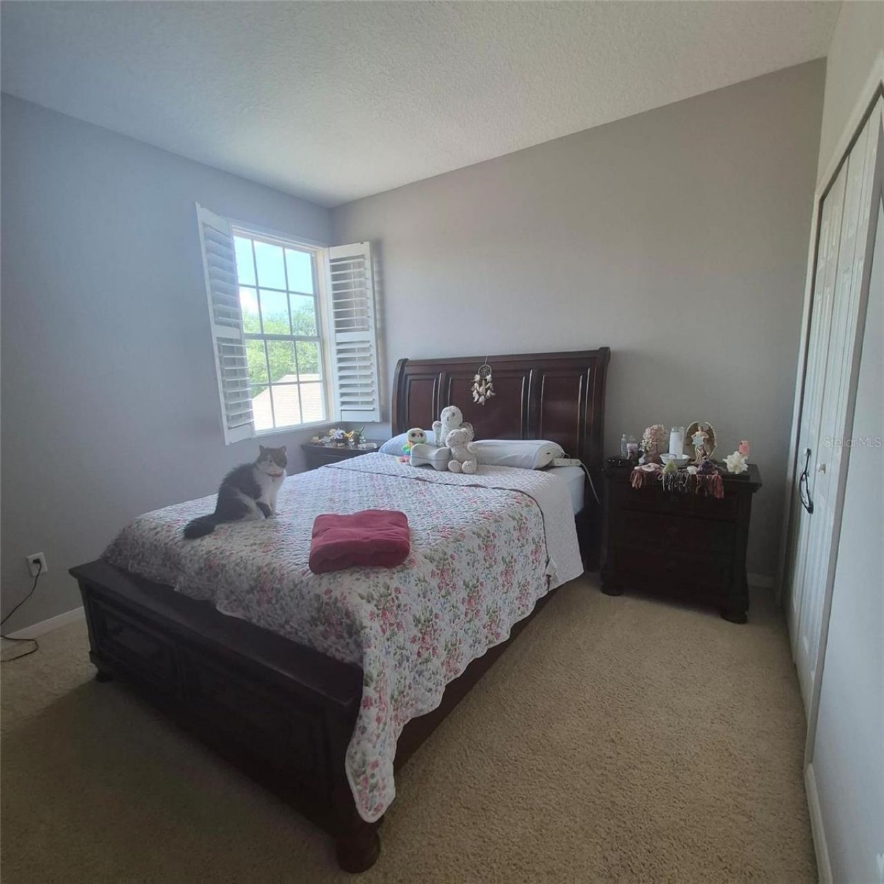 8552 Keswick Pointe Drive, Orlando, FL 32829 Photo