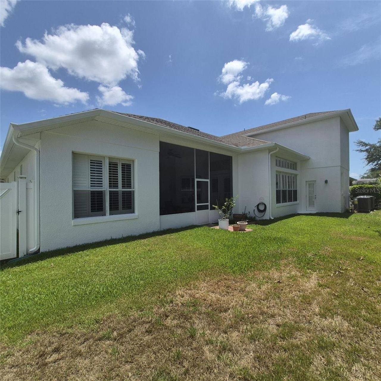 8552 Keswick Pointe Drive, Orlando, FL 32829 Photo