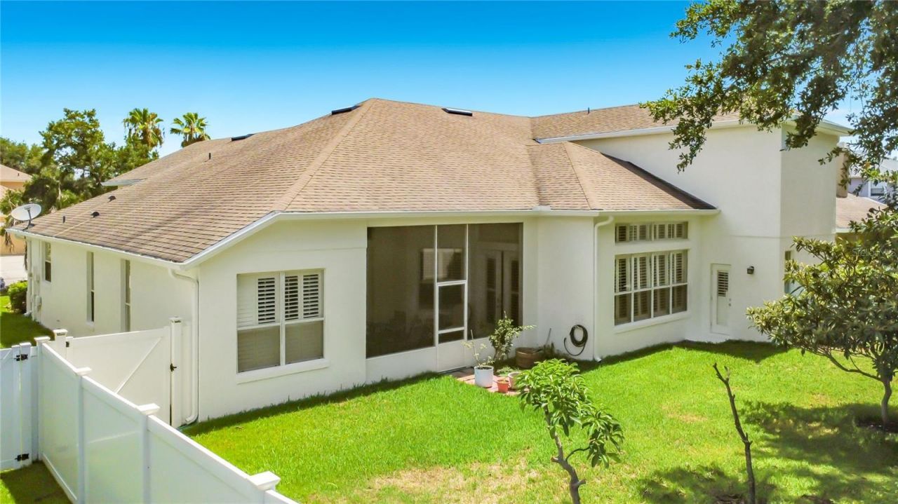 8552 Keswick Pointe Drive, Orlando, FL 32829 Photo