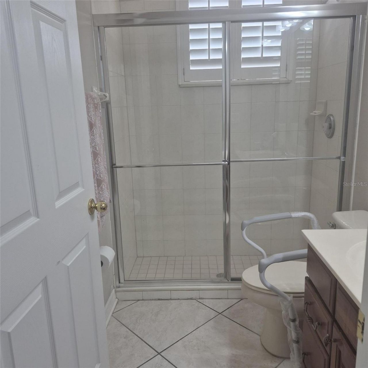 8552 Keswick Pointe Drive, Orlando, FL 32829 Photo