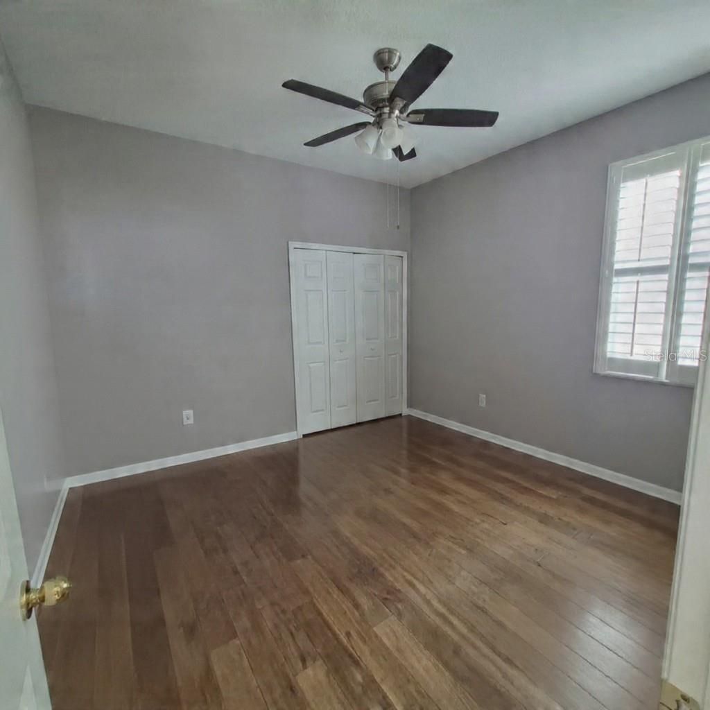 8552 Keswick Pointe Drive, Orlando, FL 32829 Photo
