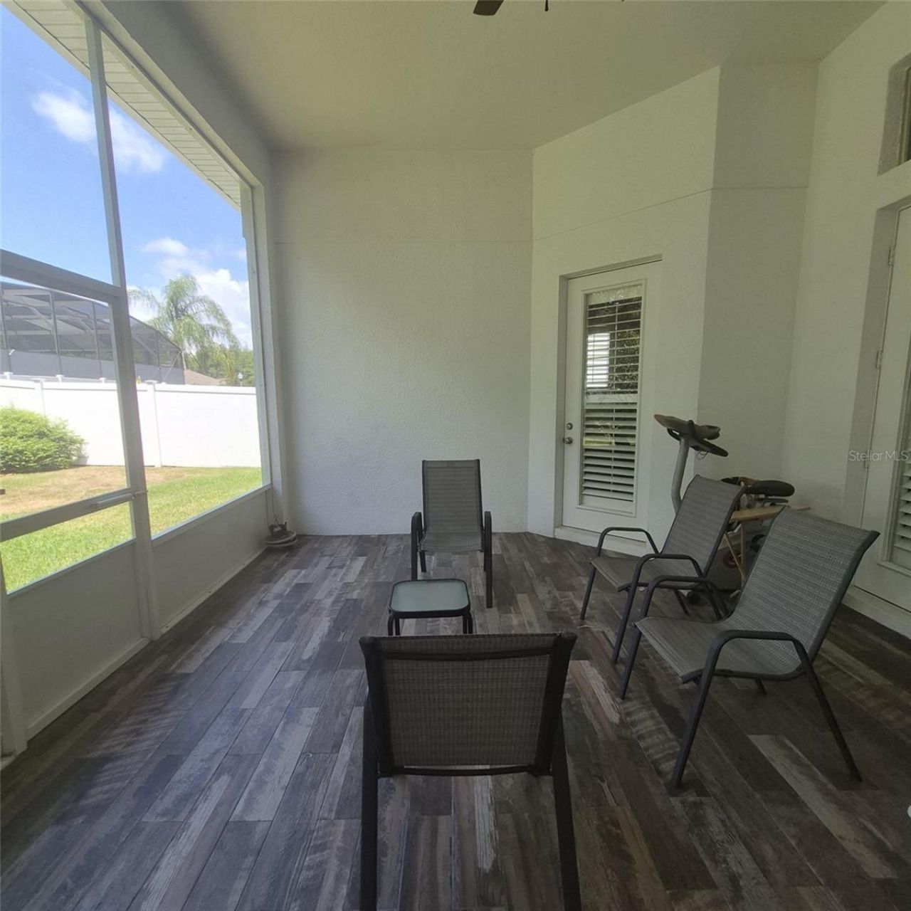 8552 Keswick Pointe Drive, Orlando, FL 32829 Photo