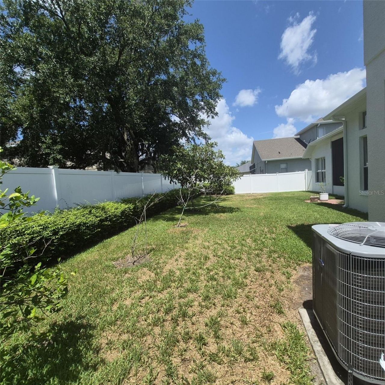 8552 Keswick Pointe Drive, Orlando, FL 32829 Photo