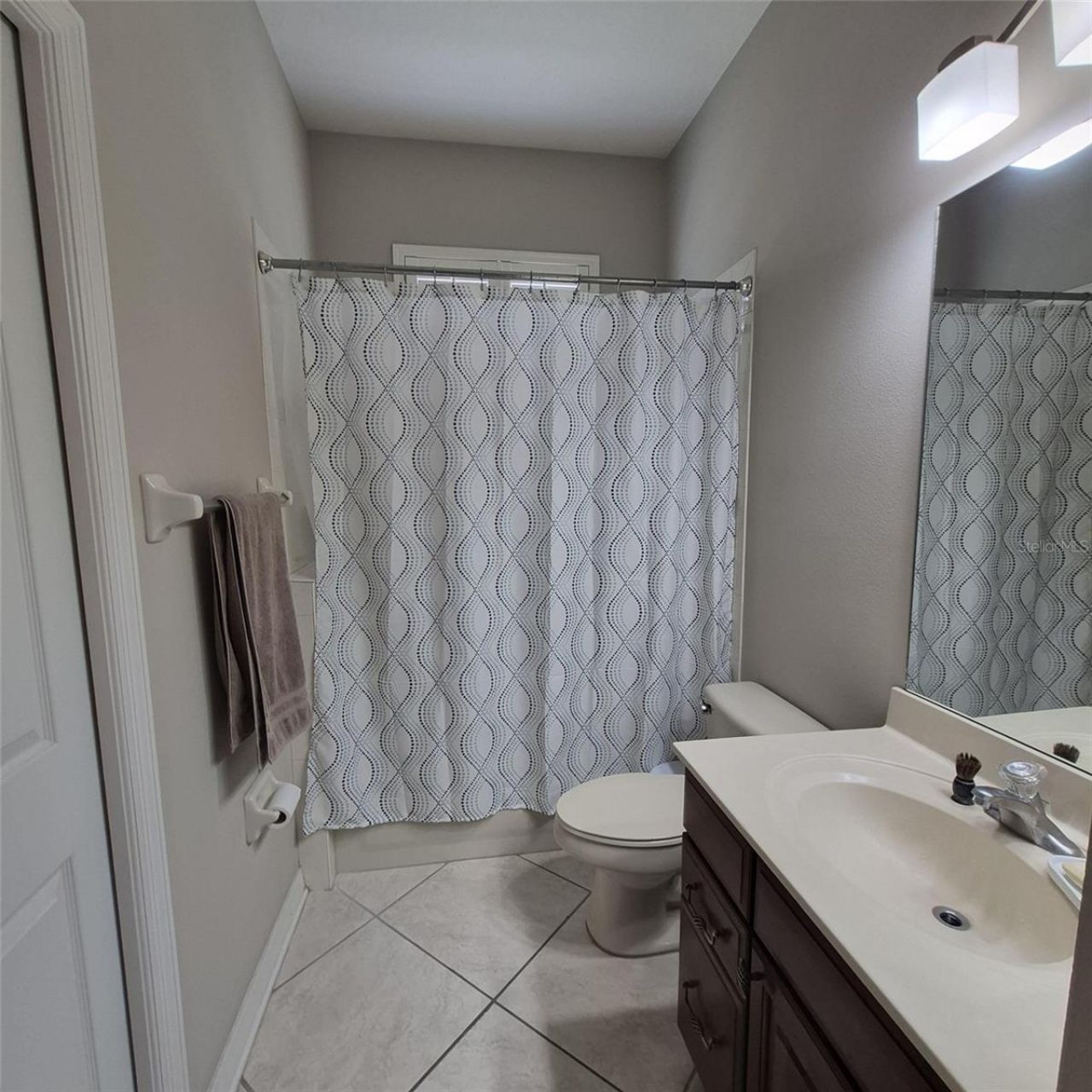 8552 Keswick Pointe Drive, Orlando, FL 32829 Photo