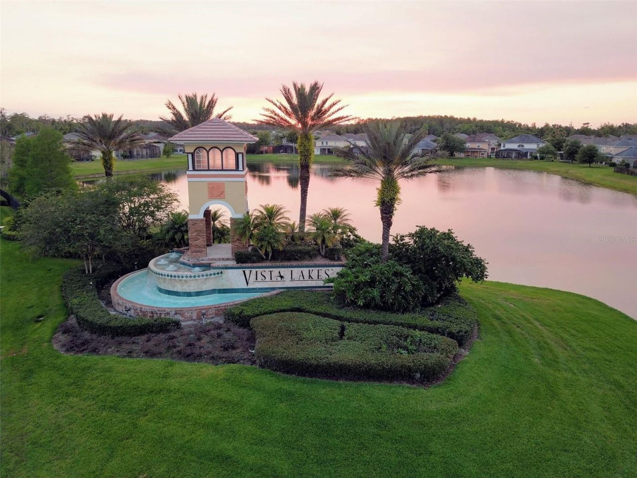 8552 Keswick Pointe Drive, Orlando, FL 32829 Photo