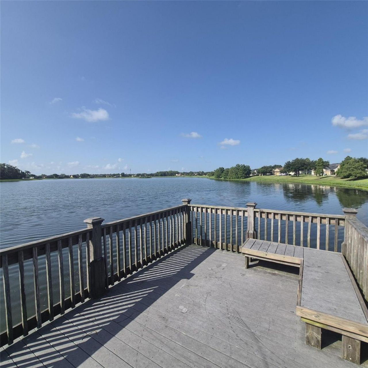 8552 Keswick Pointe Drive, Orlando, FL 32829 Photo