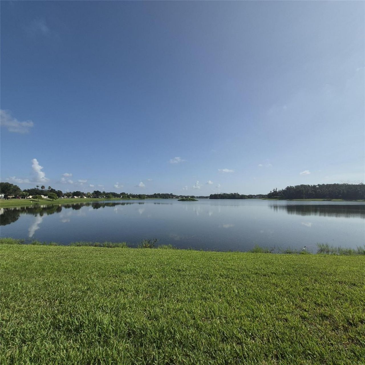 8552 Keswick Pointe Drive, Orlando, FL 32829 Photo