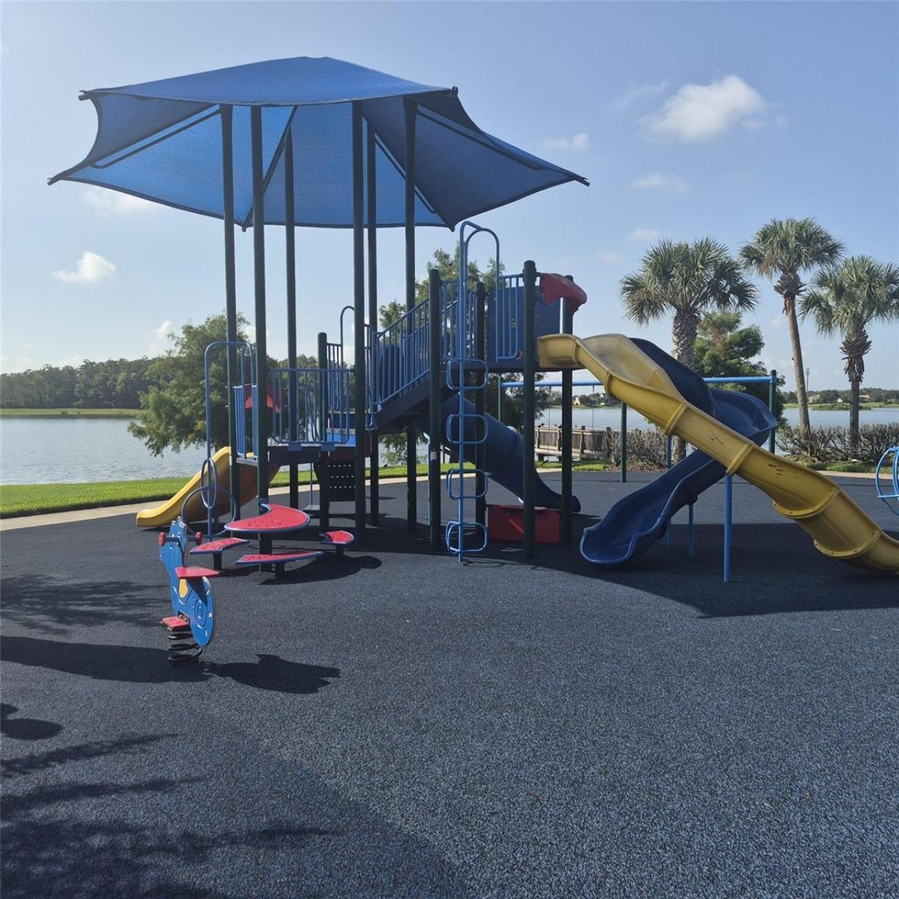 8552 Keswick Pointe Drive, Orlando, FL 32829 Photo