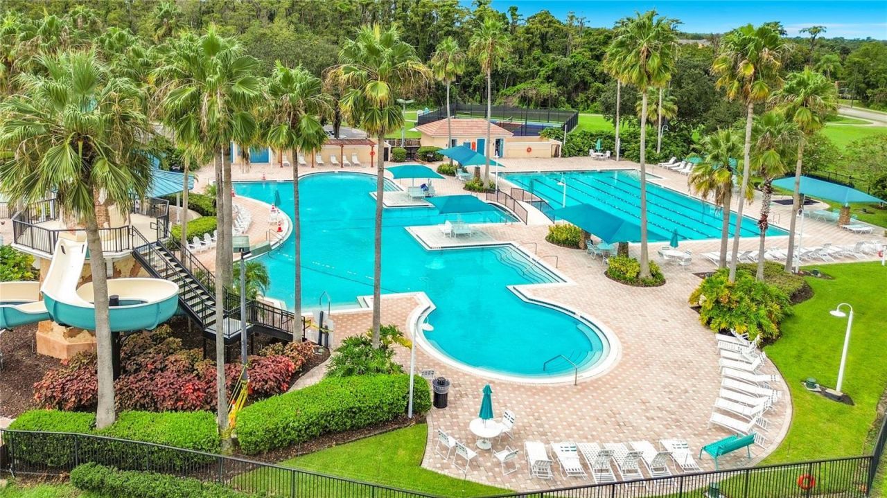 8552 Keswick Pointe Drive, Orlando, FL 32829 Photo