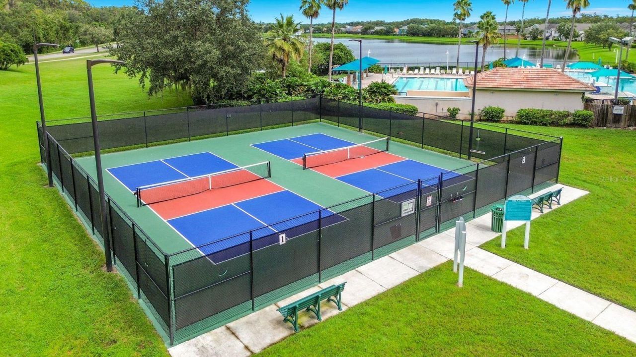 8552 Keswick Pointe Drive, Orlando, FL 32829 Photo
