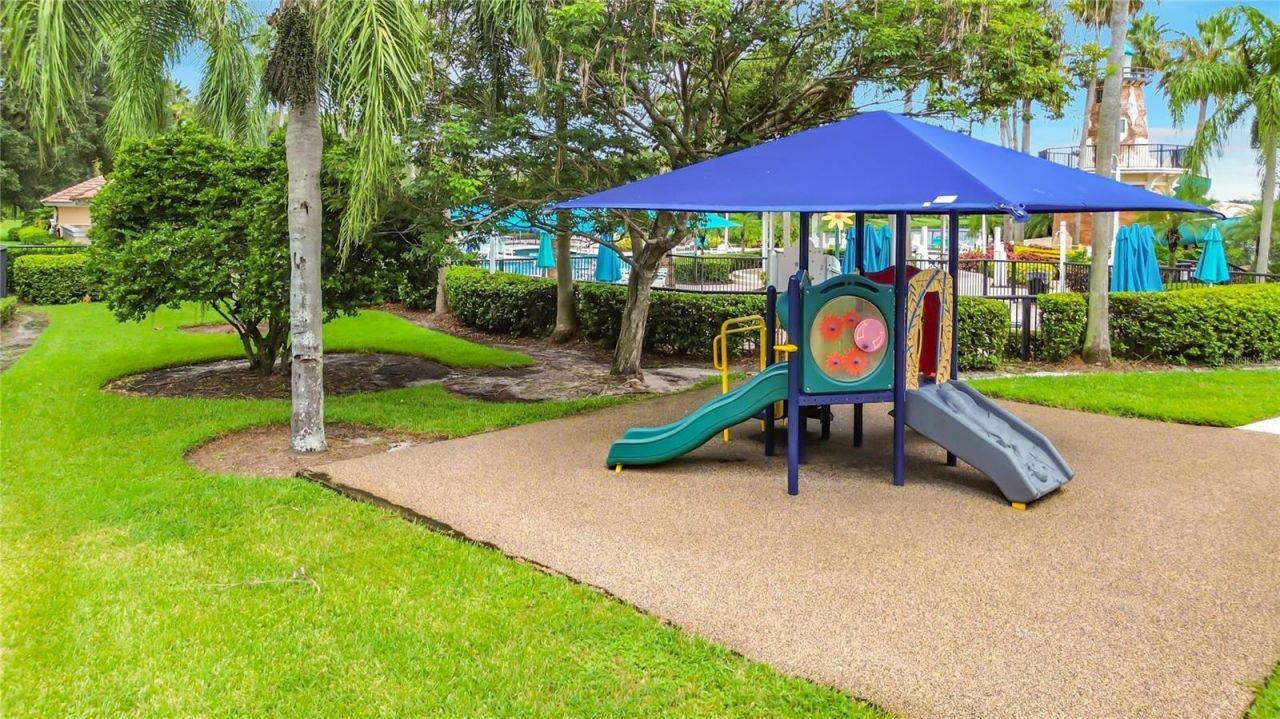 8552 Keswick Pointe Drive, Orlando, FL 32829 Photo