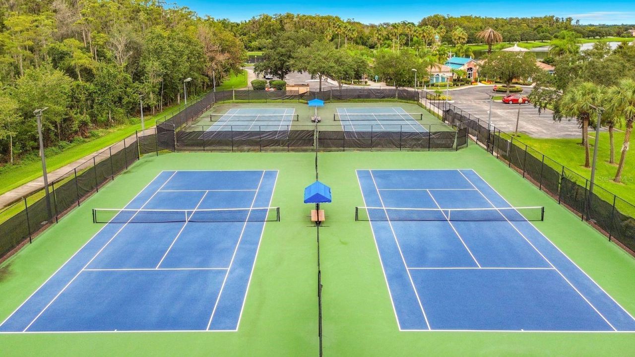 8552 Keswick Pointe Drive, Orlando, FL 32829 Photo