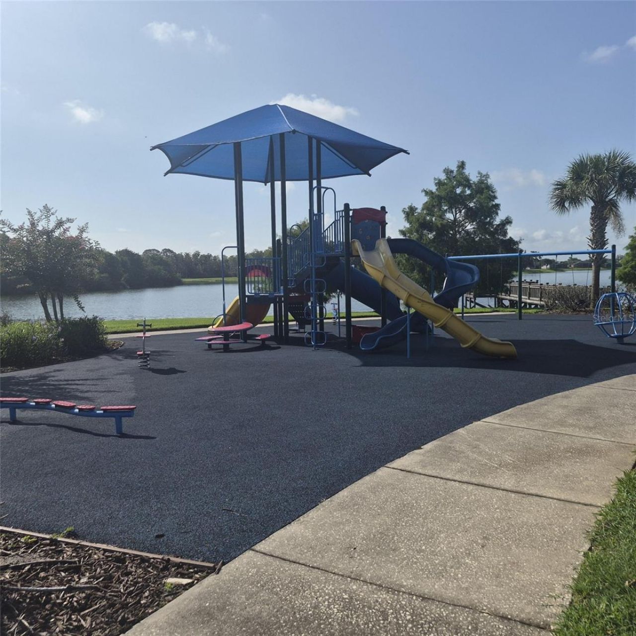 8552 Keswick Pointe Drive, Orlando, FL 32829 Photo