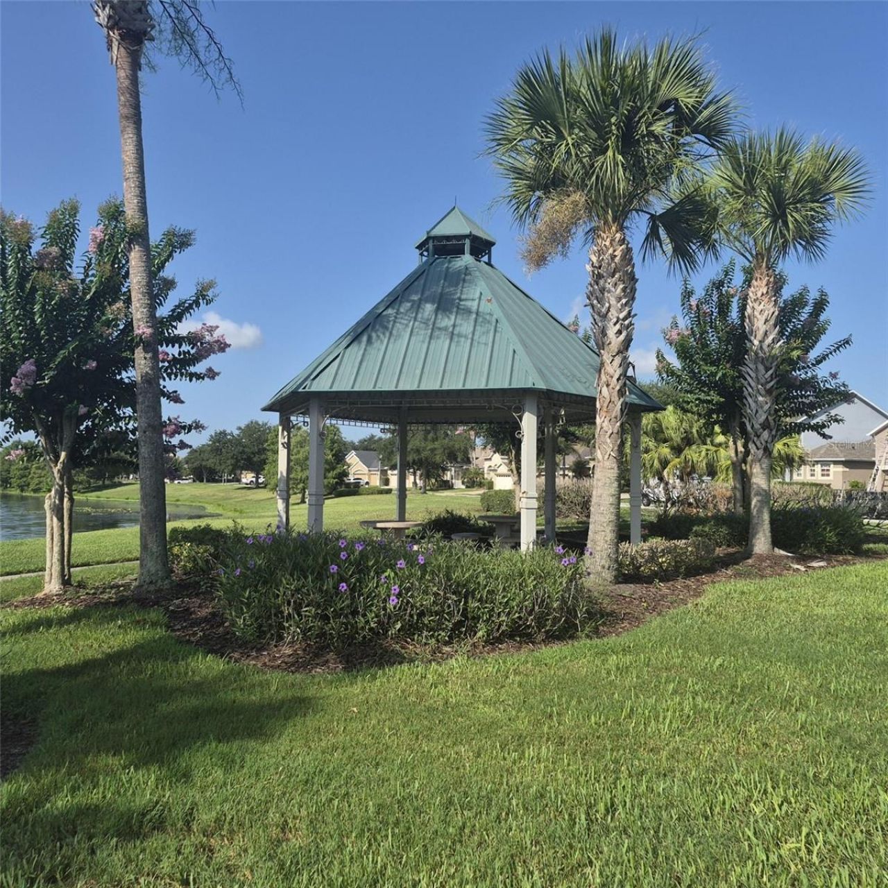 8552 Keswick Pointe Drive, Orlando, FL 32829 Photo