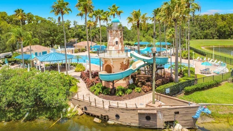 8552 Keswick Pointe Drive, Orlando, FL 32829 Photo