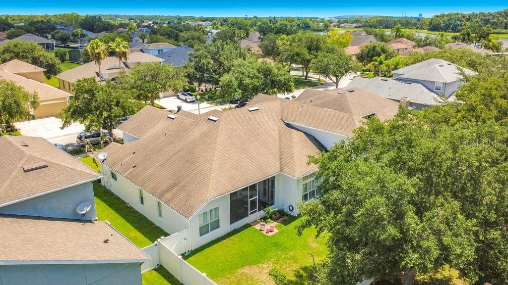 8552 Keswick Pointe Drive, Orlando, FL 32829 Photo