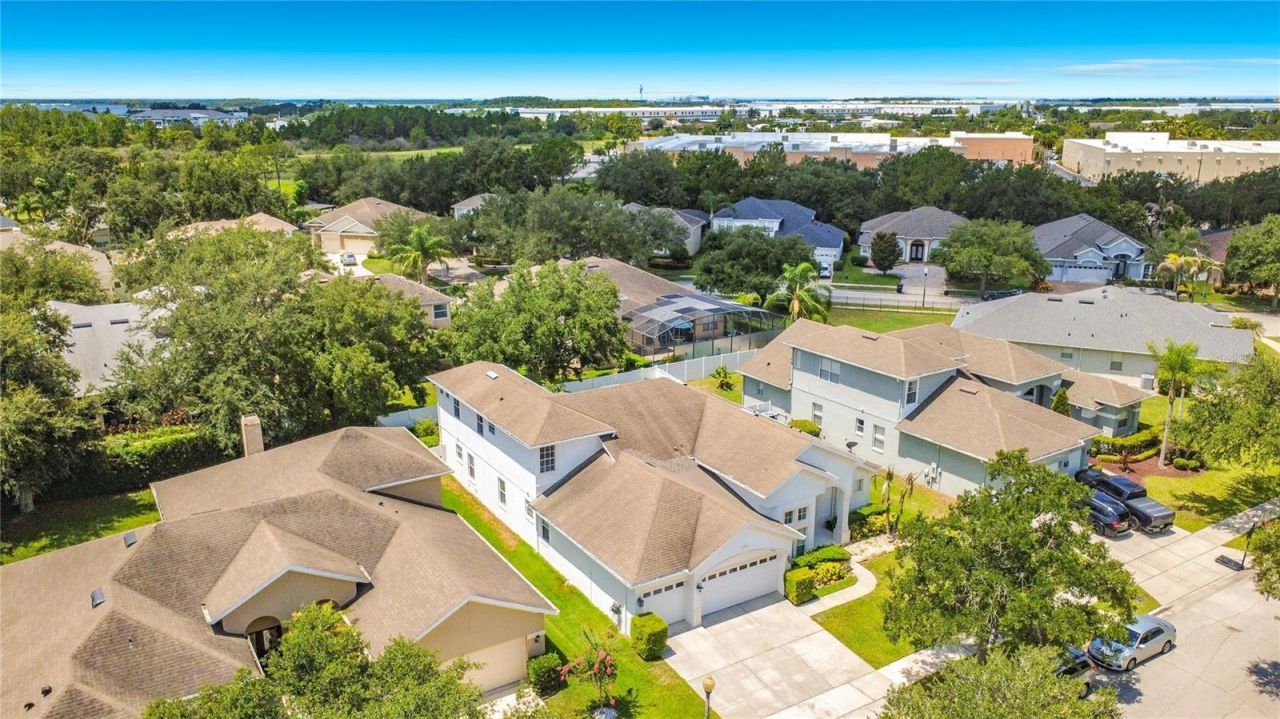 8552 Keswick Pointe Drive, Orlando, FL 32829 Photo