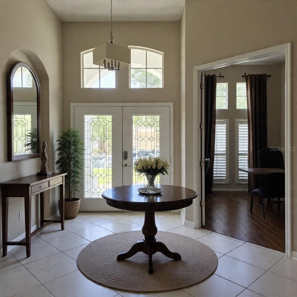8552 Keswick Pointe Drive, Orlando, FL 32829 Photo