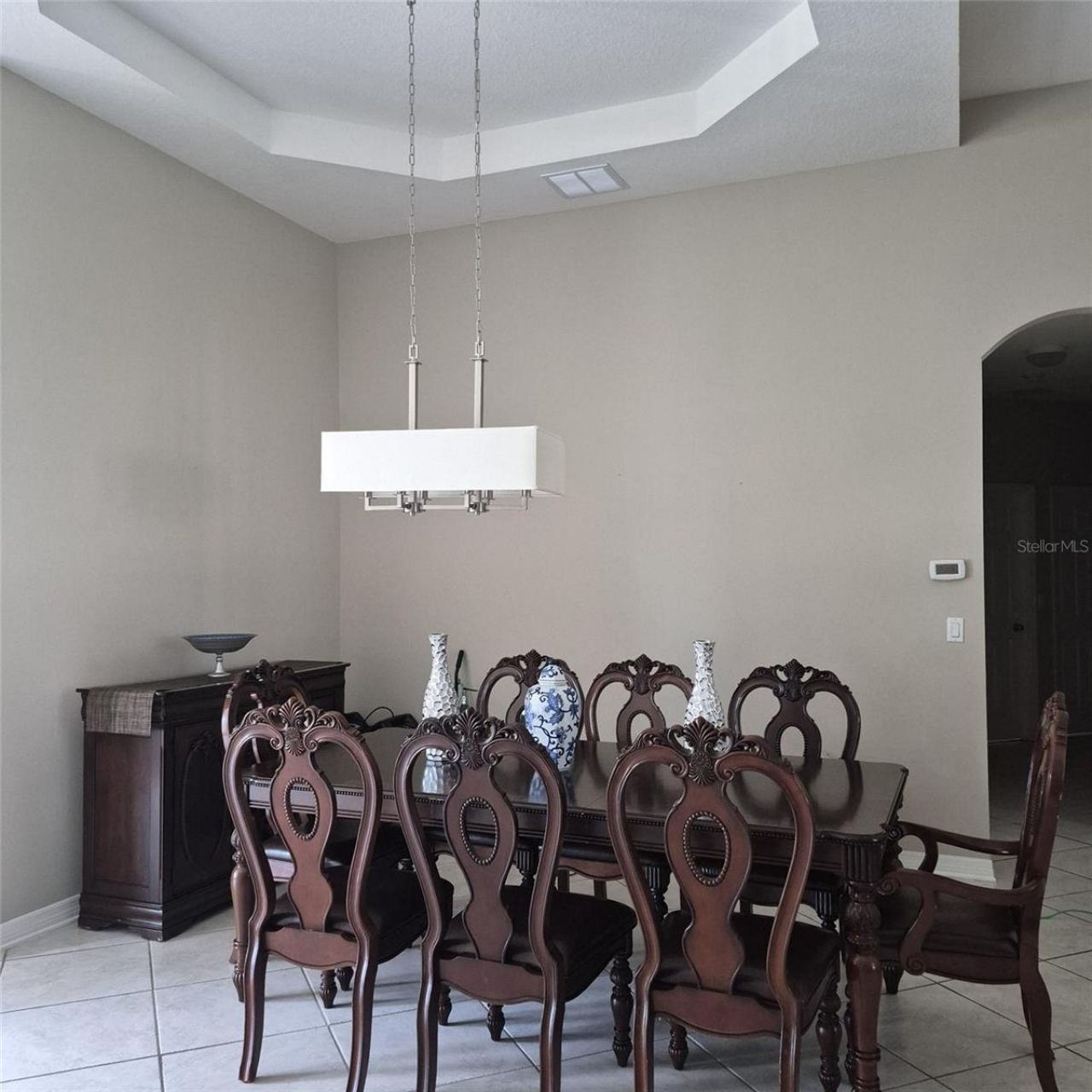 8552 Keswick Pointe Drive, Orlando, FL 32829 Photo