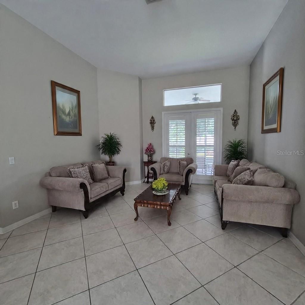 8552 Keswick Pointe Drive, Orlando, FL 32829 Photo