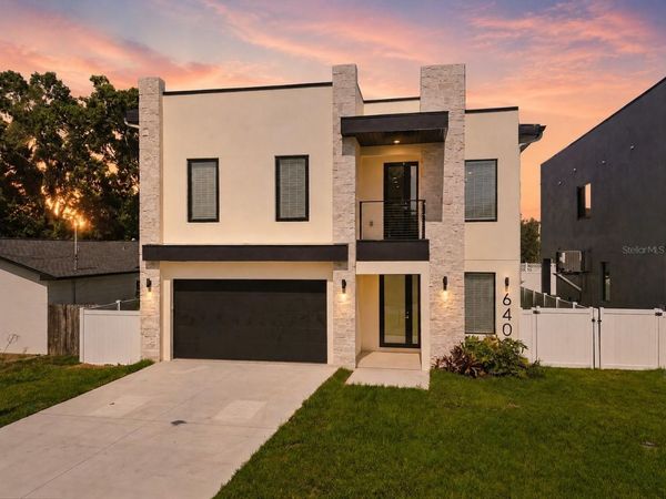 6403 RICHARD , TAMPA, FL 33616