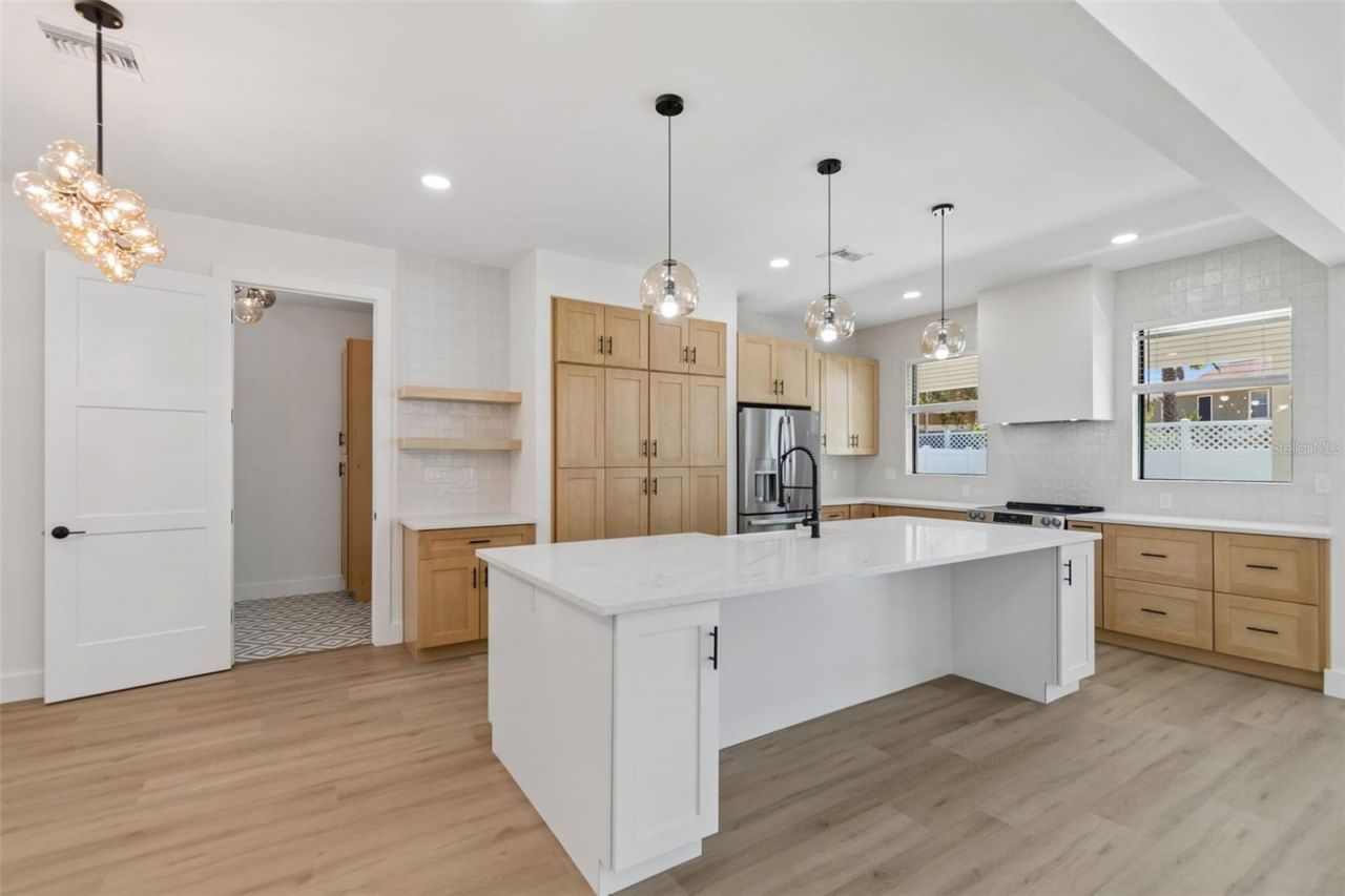 6403 S Richard Avenue, Tampa, FL 33616 Photo