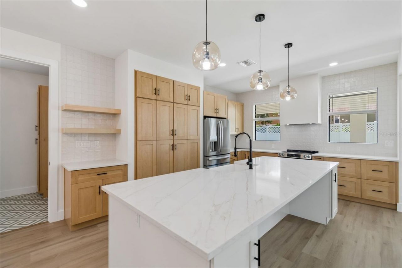 6403 S Richard Avenue, Tampa, FL 33616 Photo