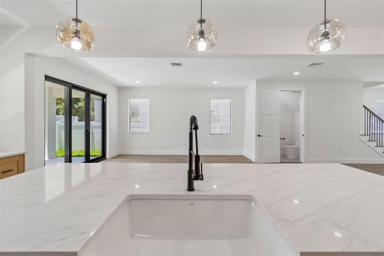 6403 S Richard Avenue, Tampa, FL 33616 Photo