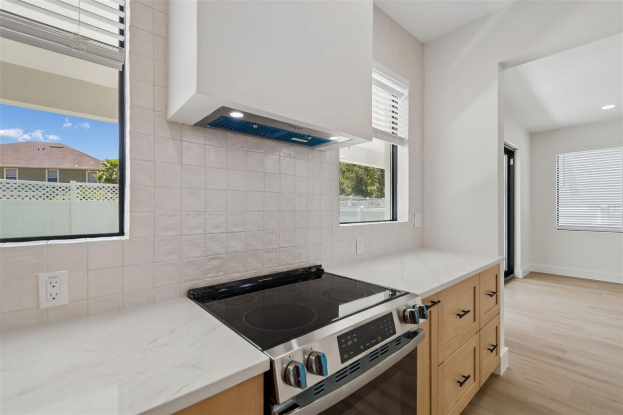 6403 S Richard Avenue, Tampa, FL 33616 Photo