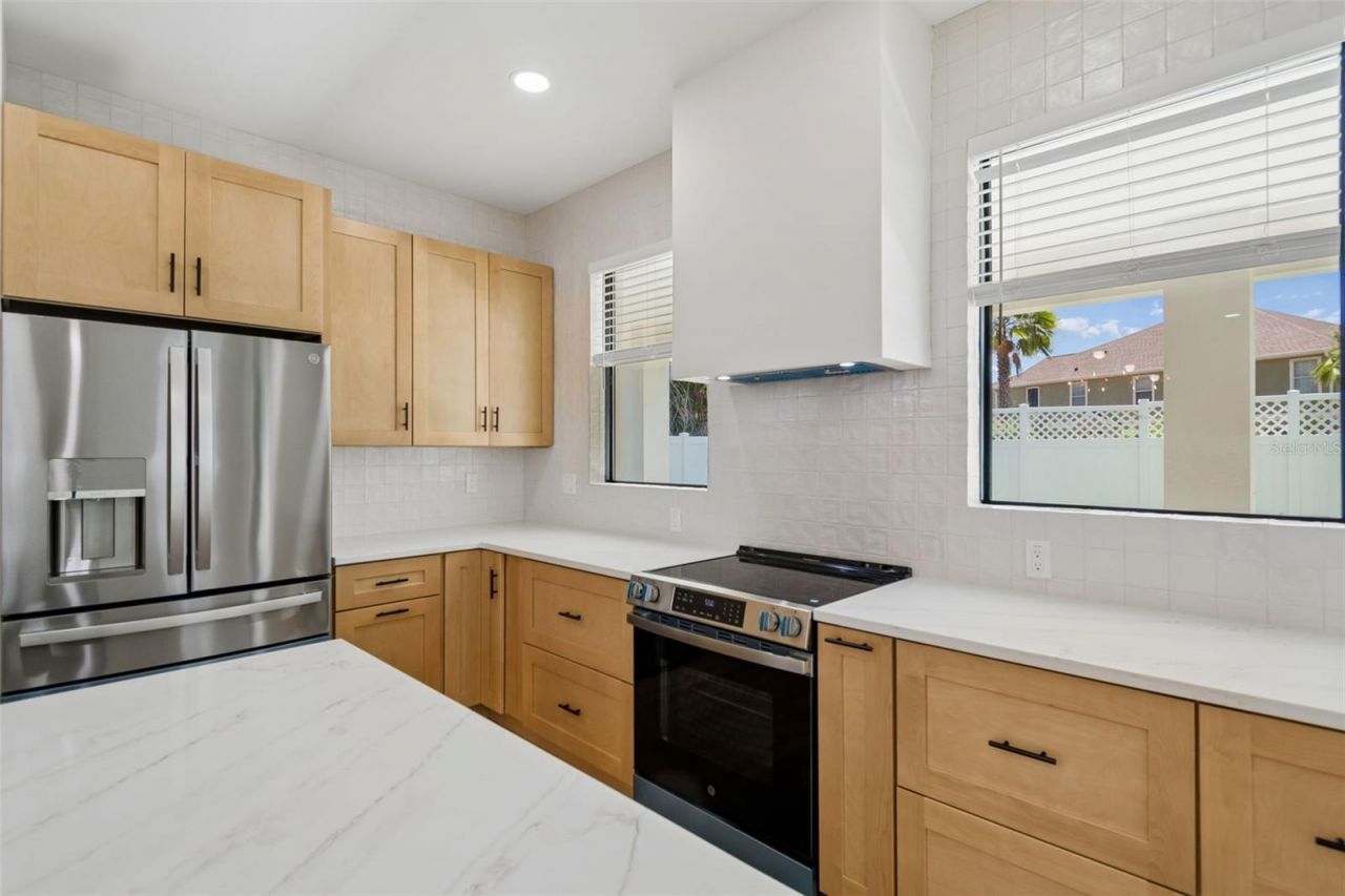 6403 S Richard Avenue, Tampa, FL 33616 Photo