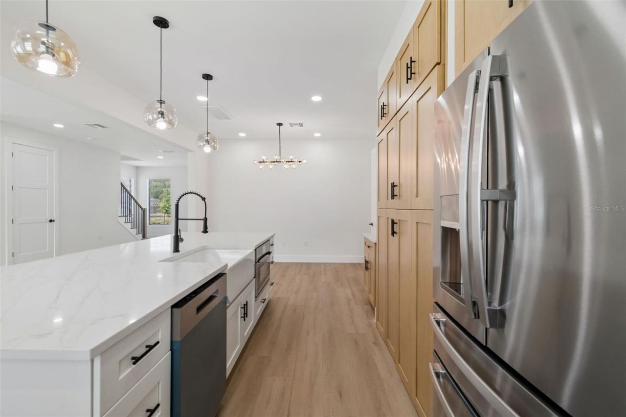 6403 S Richard Avenue, Tampa, FL 33616 Photo