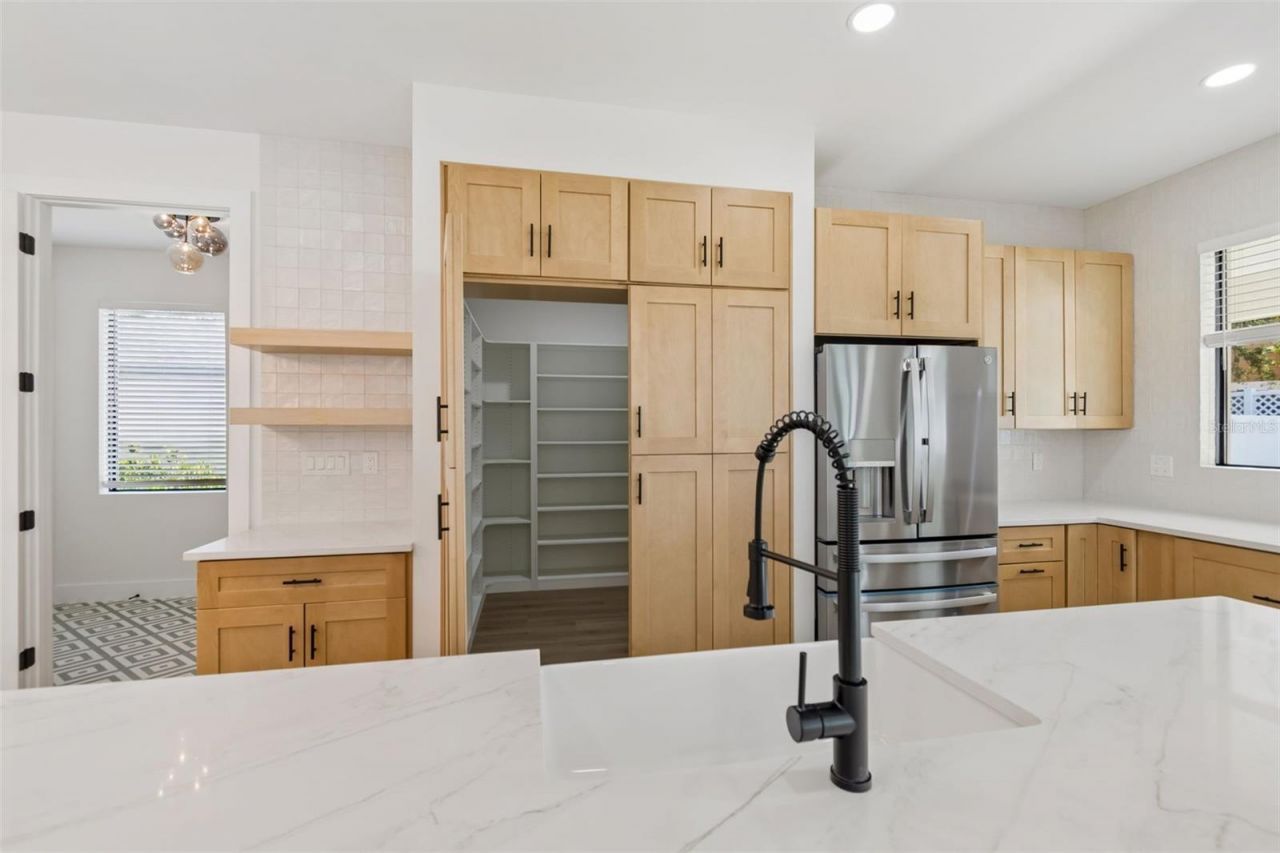 6403 S Richard Avenue, Tampa, FL 33616 Photo