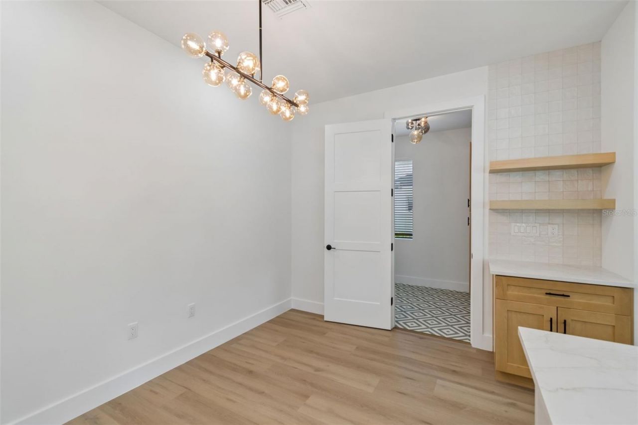 6403 S Richard Avenue, Tampa, FL 33616 Photo