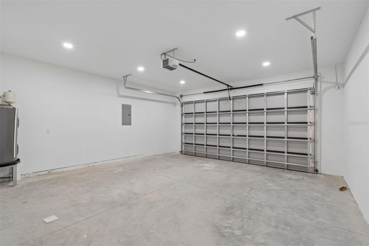 6403 S Richard Avenue, Tampa, FL 33616 Photo