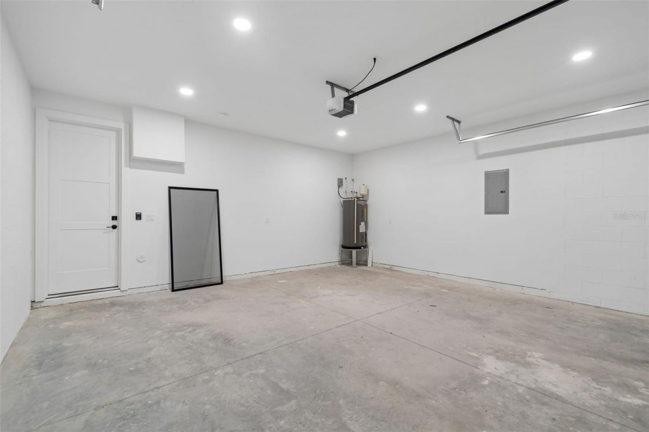 6403 S Richard Avenue, Tampa, FL 33616 Photo
