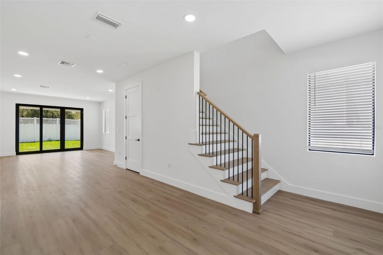 6403 S Richard Avenue, Tampa, FL 33616 Photo