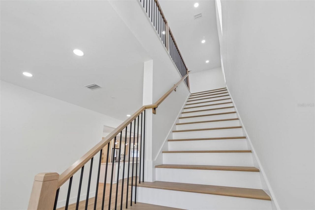 6403 S Richard Avenue, Tampa, FL 33616 Photo