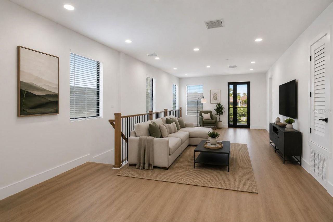 6403 S Richard Avenue, Tampa, FL 33616 Photo