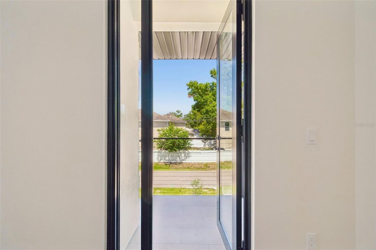 6403 S Richard Avenue, Tampa, FL 33616 Photo