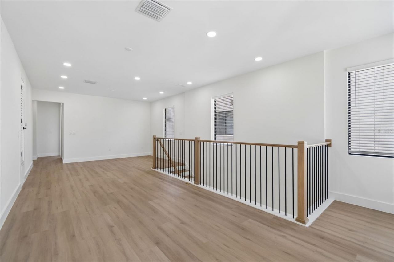 6403 S Richard Avenue, Tampa, FL 33616 Photo