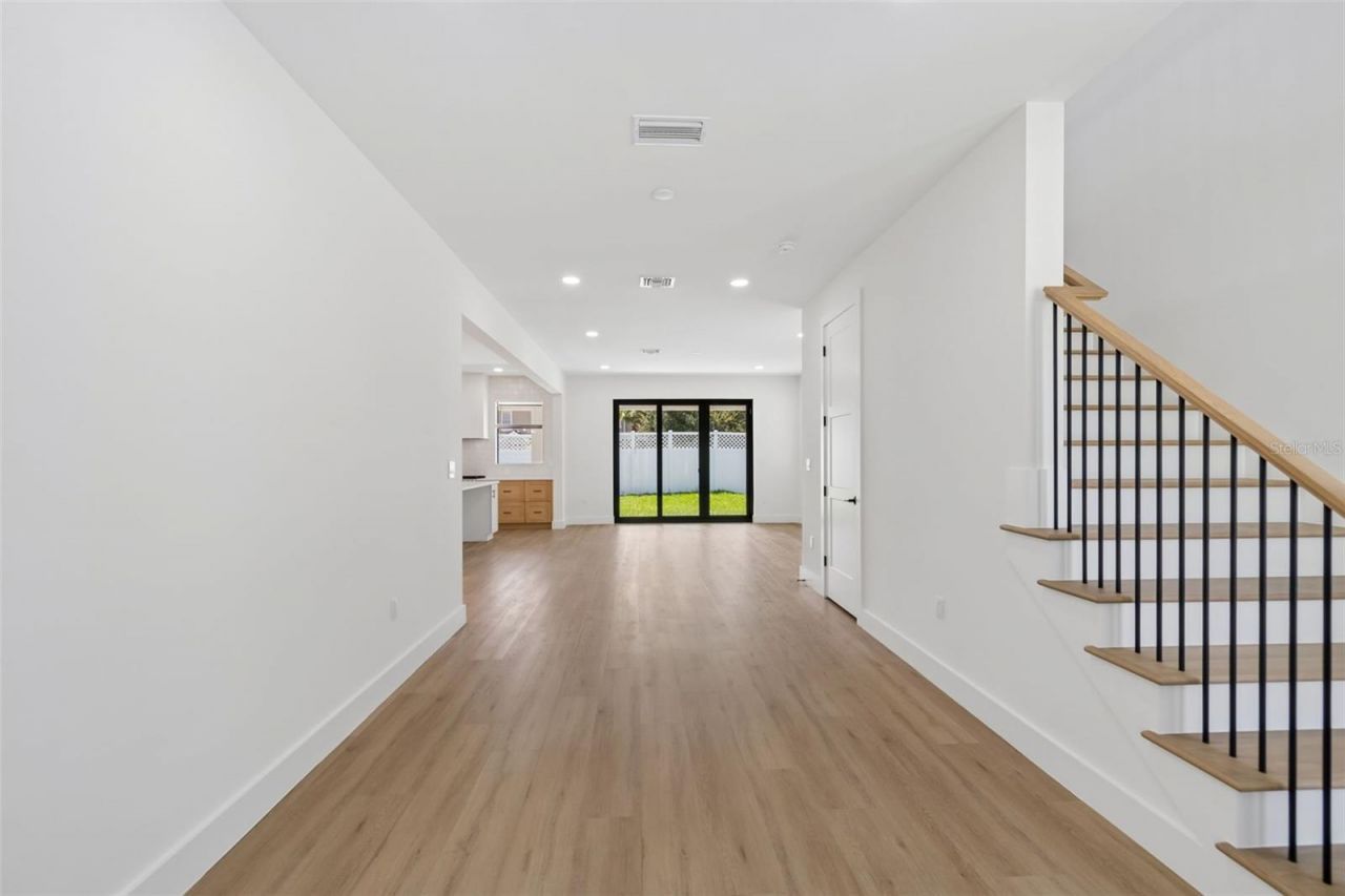 6403 S Richard Avenue, Tampa, FL 33616 Photo