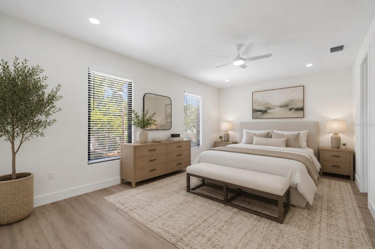 6403 S Richard Avenue, Tampa, FL 33616 Photo