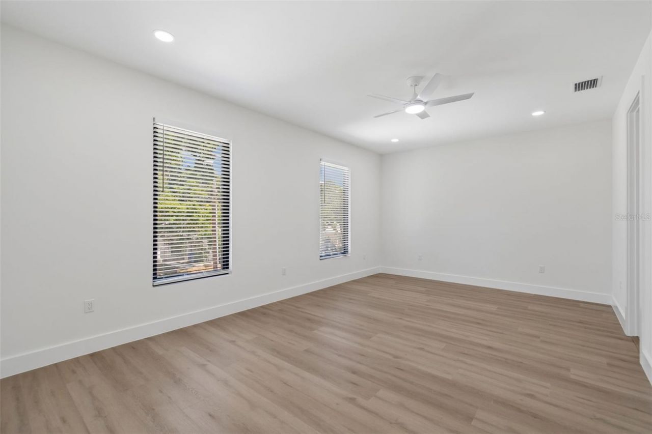 6403 S Richard Avenue, Tampa, FL 33616 Photo