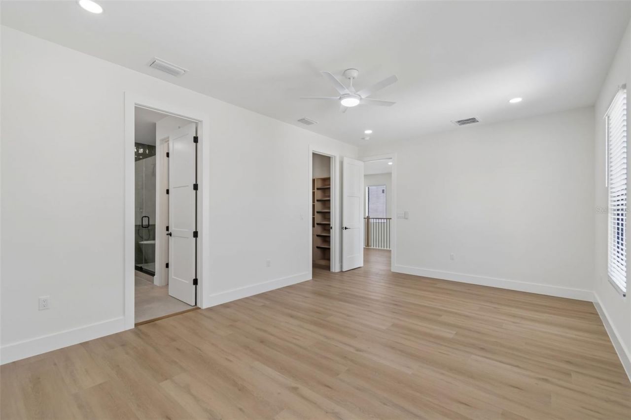 6403 S Richard Avenue, Tampa, FL 33616 Photo